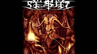 Download lagu Roh Sesat - Kunanti Di Pintu Siksa mp3 Download lagu Roh Sesat - Kunanti Di Pintu Siksa mp3