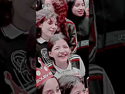 Karol g,Maldy -Gatubela (Official video cover song watsapp status shorts  #viral #karolg #shorts