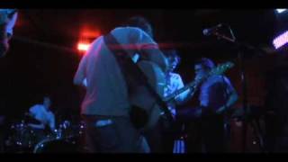 The Spinto Band - Crack the Whip