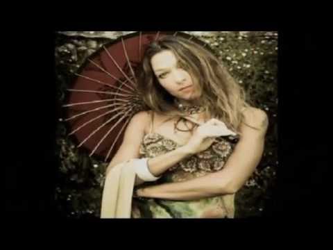 MARZIA NERI - HANDFUL OF JAZZ  - ITALIAN WEDDING BAND, Tuscany