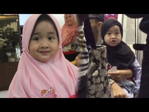Berarti efek samping dari impotensi Rebusan jelatang untuk meningkatkan potensi