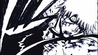 Prequel Lyrics English Translation