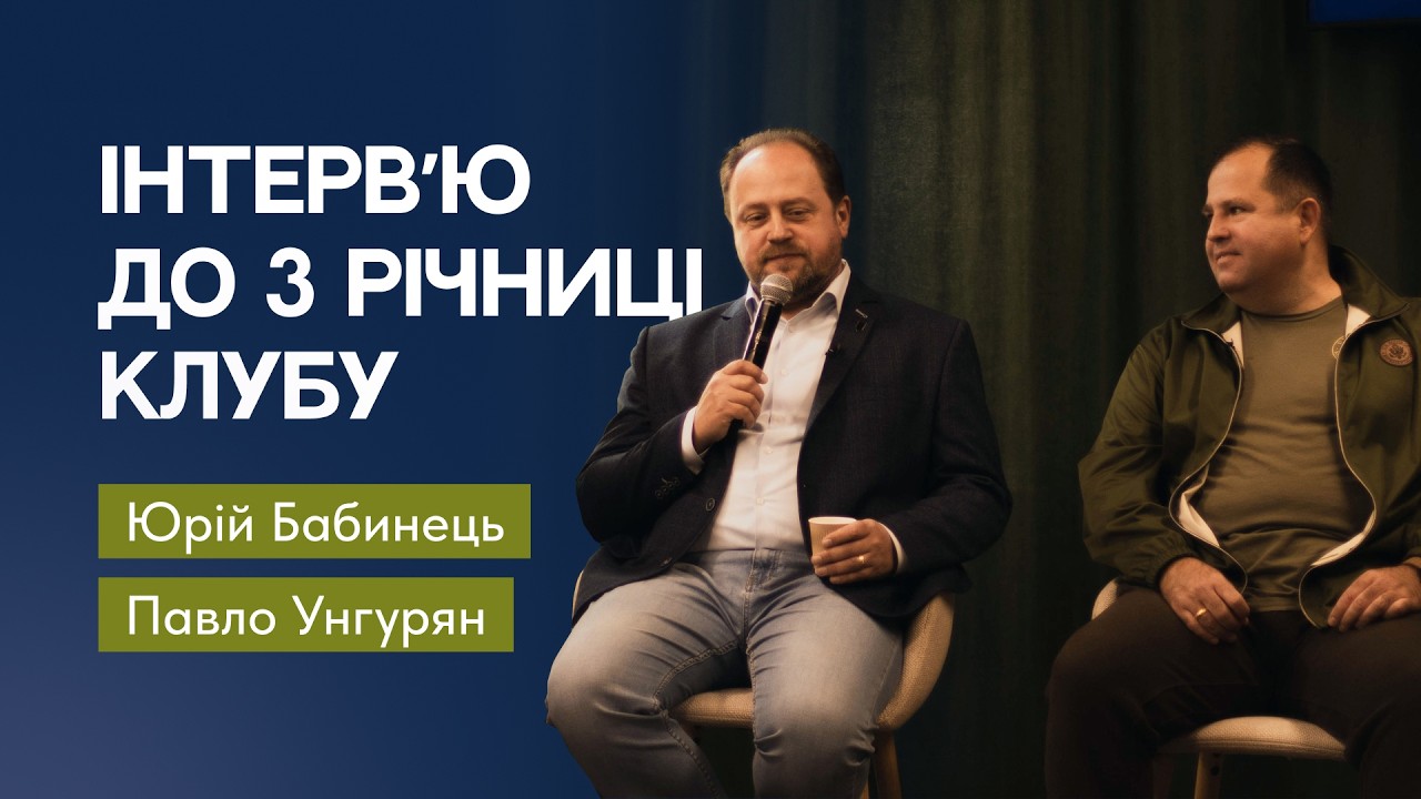 Відео <br> контент