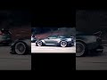 GTR Edit Gtr Edit Cars Caredit Subscribe Cool Editing Retro Tokyo