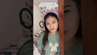 Download lagu Ngajak balikan mantan😂 mp3 Download lagu Ngajak balikan mantan😂 mp3