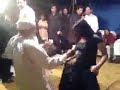 Junoon E Ishq