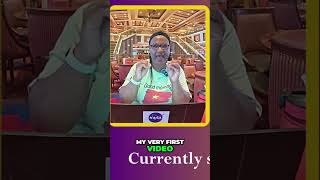 🚢 May 2025 Expenses - $2k Month Travel Budget