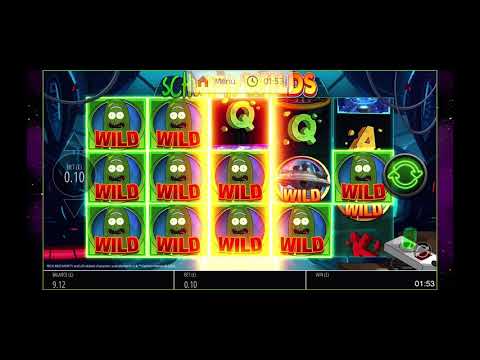 164 x RICK & MORTY RED REMOTE WUBBA LUBBA DUB DUB - 10p STAKE