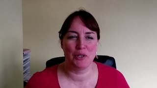 Managing an employee whose negativity at work is infecting everyone else