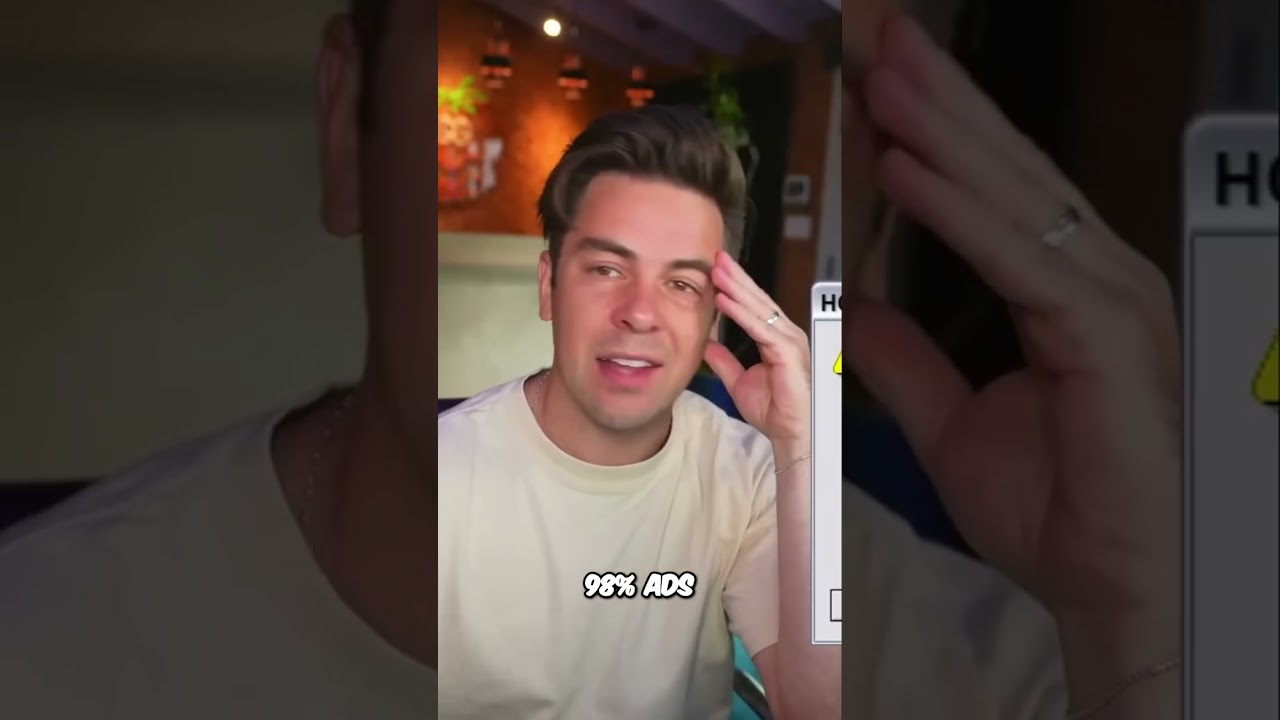 Nextdoor App: The Wildest Corner of the Internet!