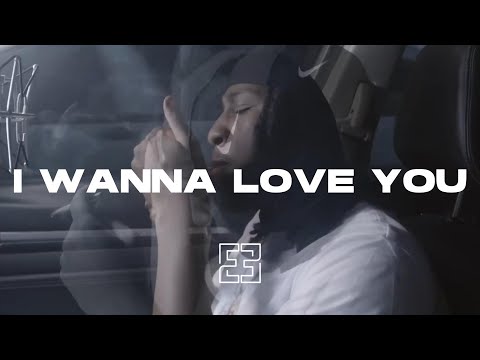 Sdot Go X Dark Jersey Club Type Beat 2023 X Jersey Sample Type Beat 2023 - "I Wanna Love You"