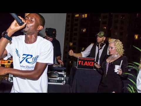 Dc Miah “No Love” "SON OF A PASTOR" #wildnout #tiktok