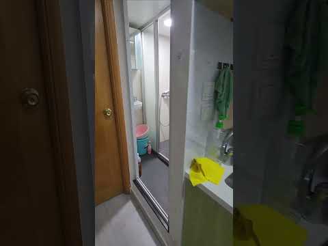 Alhambra Building Youtube Video