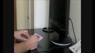 No puedo vivir sin ti - Anuncio IKEA - Los Ronaldos