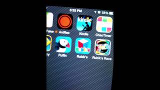 How to play GBA games on iOS 9-9.1 no jailbreak!!!