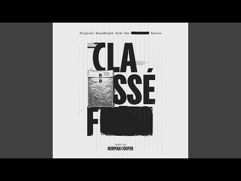 Classé F Data One - Episode 2