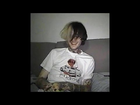 [free] lil peep x nedarb type beat "overdue"