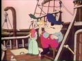 Sesame Street Two Pirates Forget To Bring Their Anchor In