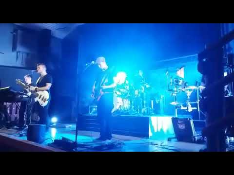 Hurma - The Sound Of Silence