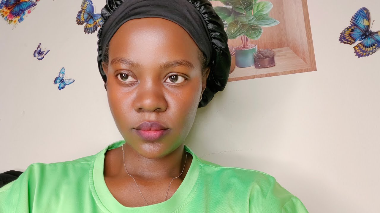 ebintu ebikyasinze okuta omukwano