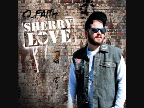 Oliva Faith -De to se sale [Sherry Love, Hereje Skillz 2012]
