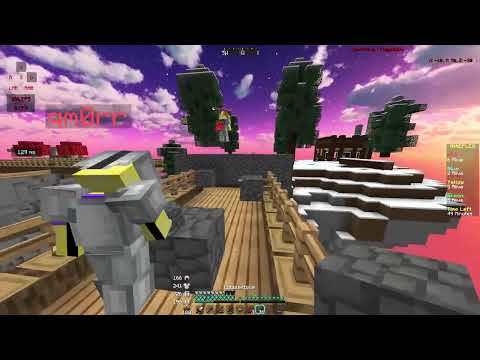 sami ste ovo trazili