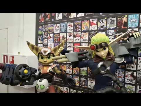 Bog utazik: Helsinki