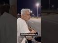 AjithKumar Sir Latest Video From The Race Track Ajith AjithKumar VidaaMuyarchi Goodbadugly