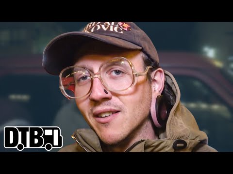 Keep Flying - FIRST CONCERT EVER Ep. 335