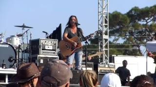 gretchen wilson - homewrecker