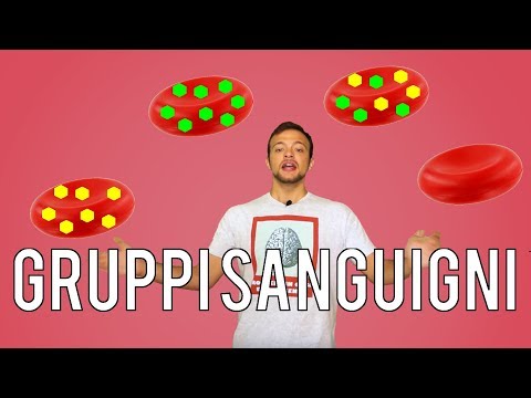 Comprare reduksin in Mosca lInternet una farmacia senza ricetta Agopuntura per perdita di peso e sequenza - su orecchini