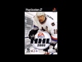 NHL 2005 soundtrack Franz Ferdinand Take Me ...