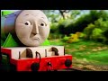 Here We Go Looby Loo Music Video