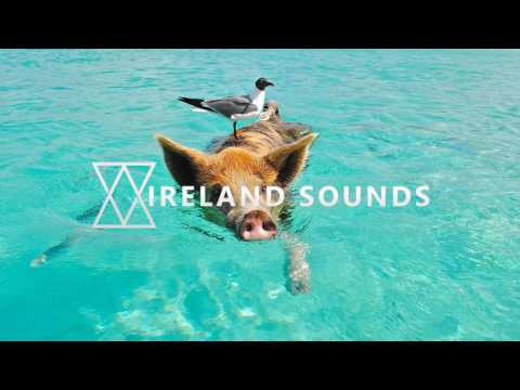 Jakes & Joker - 3klane (King Hydra Remix)