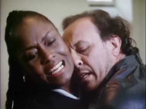 Shirley Verrett - A singing actress