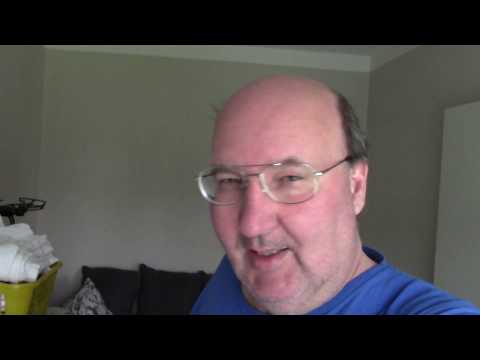 MongoTV_2709 - God TIRSDAG 21.Maj 2019