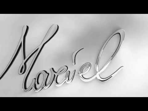 download lagu mp3 mp4 Mariel Logo, download lagu Mariel Logo gratis, unduh video klip Mariel Logo