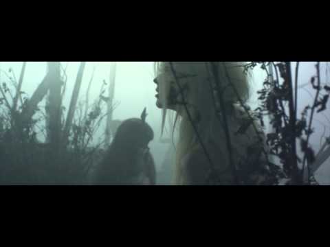 Suspekt Feat  Tina Dickow   Helt Alene 1080p