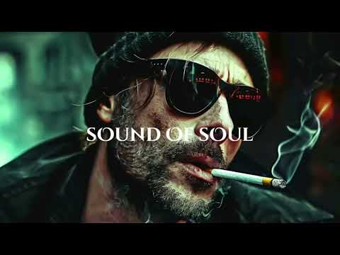 2Pac, Mzade, ARASH, CruZ & Akon - All Eyes On Me, Timberlake, Dooset Daram, Dream & (Na Na Na) #MIX