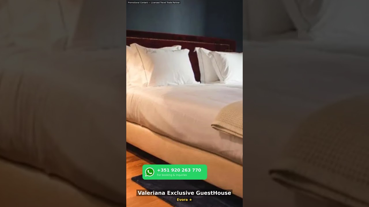 {hotel}