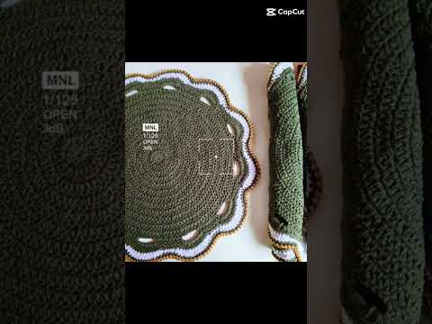 BOM CONSELHO PERNAMBUCO