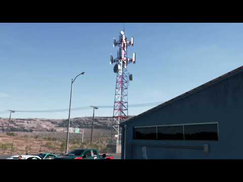 Need for Speed™ Payback - Walkthrough 58 Party