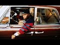 Freeway - Free/What We Do (Snippet Original Version) (2002)