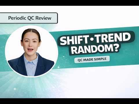 Application Submitted To Qc Review