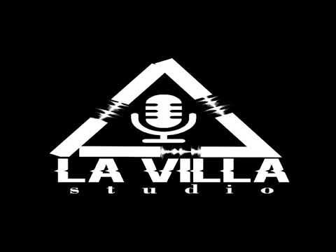 MC Perera - Garota (Prod. JoZiKoKo)