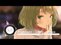 【Nightcore】 - LIKEY - TWICE(트와이스) 【Nightcore】 - LIKEY - TWICE(트와이스)