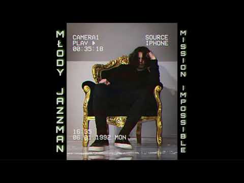 Czabaj "Mission impossible"