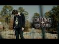 Calling His Name | Official Music Video | Clever ☂️