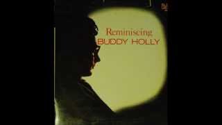 Buddy Holly   Rock a Bye Rock