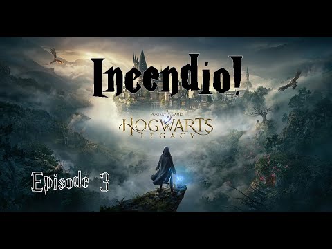 Buy Hogwarts Legacy Steam